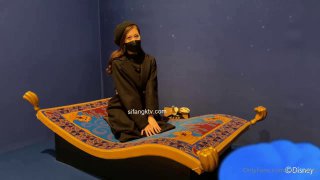 我老公出轨了怎么挽回⭕❌❌⭕做梦自己和男同事出轨⭕❌❌⭕出轨抓奸
